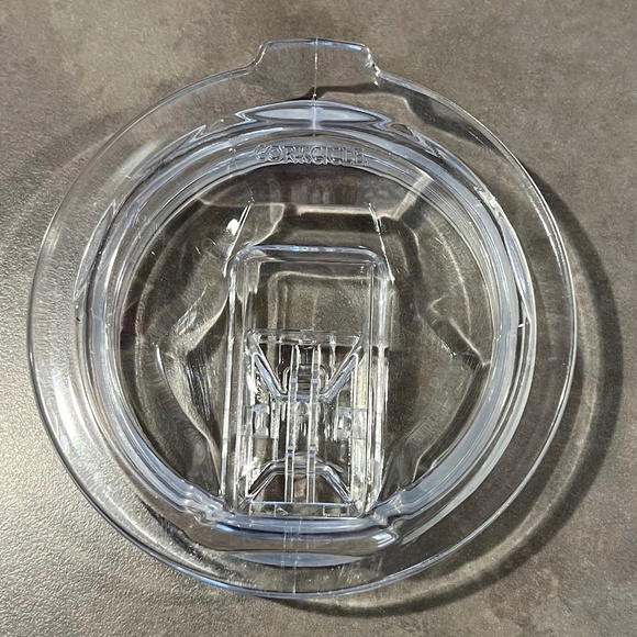 Mickey Mouse 16 oz  Corkcicle Tumbler - Picture 14 of 15